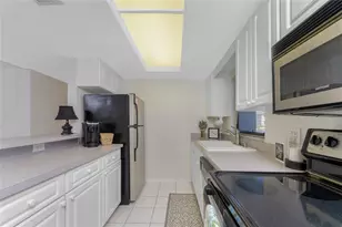 3224 White Ibis Ct, Punta Gorda, FL 33950 - Photo 13