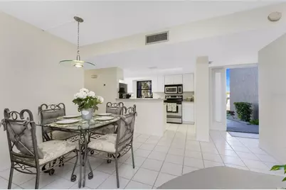 3224 White Ibis Court #B1-3, Punta Gorda, FL 33950 - Photo 9