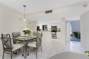 3224 White Ibis Ct, Punta Gorda, FL 33950 - Photo 9