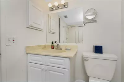 3224 White Ibis Court #B1-3, Punta Gorda, FL 33950 - Photo 31