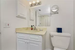 3224 White Ibis Ct, Punta Gorda, FL 33950 - Photo 31