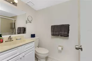 3224 White Ibis Ct, Punta Gorda, FL 33950 - Photo 29