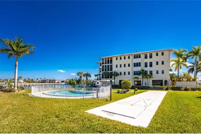 3224 White Ibis Court #B1-3, Punta Gorda, FL 33950 - Photo 47