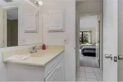 3224 White Ibis Court #B1-3, Punta Gorda, FL 33950 - Photo 35