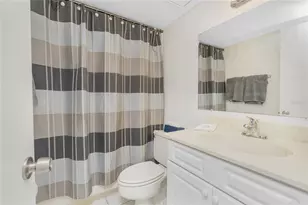 3224 White Ibis Ct, Punta Gorda, FL 33950 - Photo 33