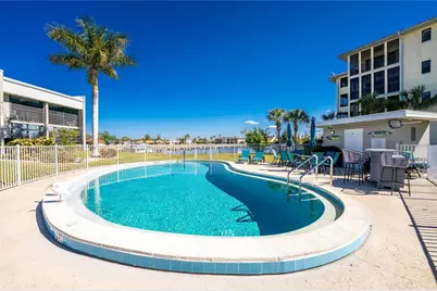 3224 White Ibis Court #B1-3, Punta Gorda, FL 33950 - Photo 45