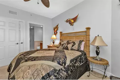 3321 Sunset Key Circle #501, Punta Gorda, FL 33955 - Photo 49