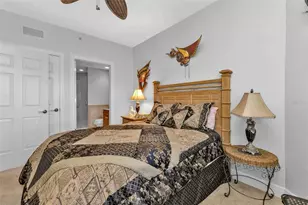 3321 Sunset Key Cir, Punta Gorda, FL 33955 - Photo 49