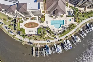 3321 Sunset Key Cir, Punta Gorda, FL 33955 - Photo 7