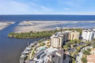 3321 Sunset Key Cir, Punta Gorda, FL 33955 - Photo 11