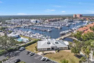 3321 Sunset Key Cir, Punta Gorda, FL 33955 - Photo 57