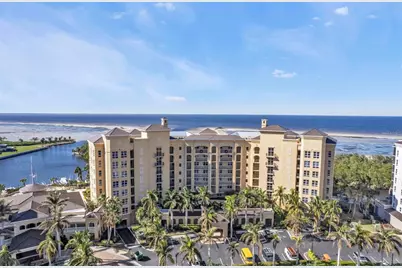 3321 Sunset Key Circle #501, Punta Gorda, FL 33955 - Photo 1