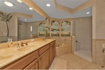 3321 Sunset Key Circle #501, Punta Gorda, FL 33955 - Photo 41