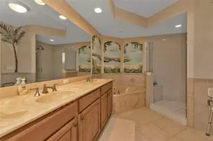 3321 Sunset Key Cir, Punta Gorda, FL 33955 - Photo 41