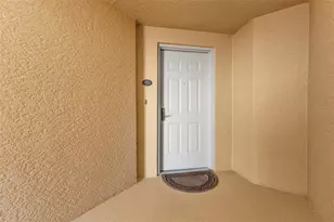 3321 Sunset Key Cir, Punta Gorda, FL 33955 - Photo 13