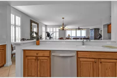 3321 Sunset Key Circle #501, Punta Gorda, FL 33955 - Photo 27