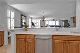 3321 Sunset Key Cir, Punta Gorda, FL 33955 - Photo 27