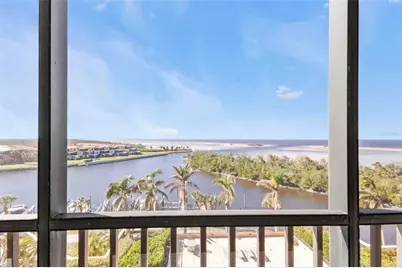 3321 Sunset Key Circle #501, Punta Gorda, FL 33955 - Photo 23
