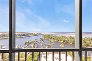 3321 Sunset Key Cir, Punta Gorda, FL 33955 - Photo 23
