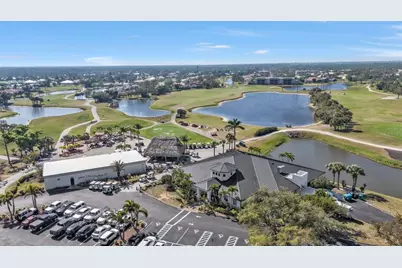 3321 Sunset Key Circle #501, Punta Gorda, FL 33955 - Photo 51