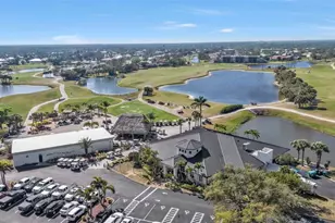 3321 Sunset Key Cir, Punta Gorda, FL 33955 - Photo 51