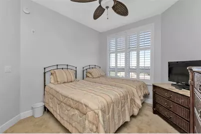 3321 Sunset Key Circle #501, Punta Gorda, FL 33955 - Photo 47