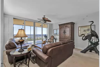 3321 Sunset Key Circle #501, Punta Gorda, FL 33955 - Photo 15