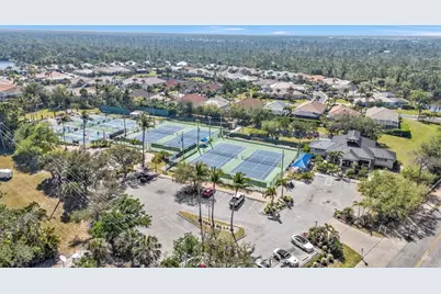 3321 Sunset Key Circle #501, Punta Gorda, FL 33955 - Photo 59