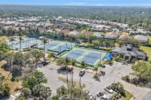 3321 Sunset Key Cir, Punta Gorda, FL 33955 - Photo 59