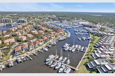 3321 Sunset Key Circle #501, Punta Gorda, FL 33955 - Photo 9