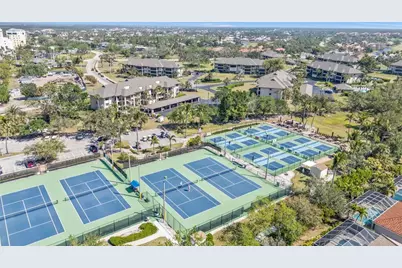 3321 Sunset Key Circle #501, Punta Gorda, FL 33955 - Photo 61