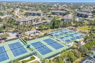 3321 Sunset Key Cir, Punta Gorda, FL 33955 - Photo 61