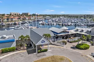 3321 Sunset Key Cir, Punta Gorda, FL 33955 - Photo 63