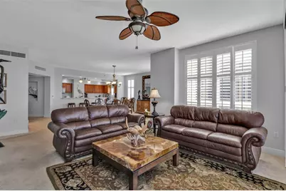 3321 Sunset Key Circle #501, Punta Gorda, FL 33955 - Photo 17