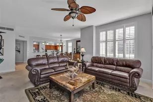 3321 Sunset Key Cir, Punta Gorda, FL 33955 - Photo 17