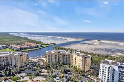 3321 Sunset Key Circle #501, Punta Gorda, FL 33955 - Photo 3