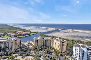 3321 Sunset Key Cir, Punta Gorda, FL 33955 - Photo 3