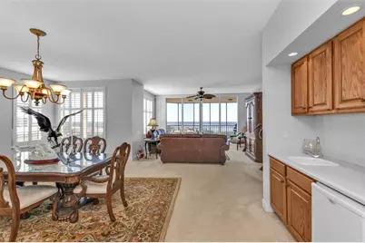 3321 Sunset Key Circle #501, Punta Gorda, FL 33955 - Photo 33