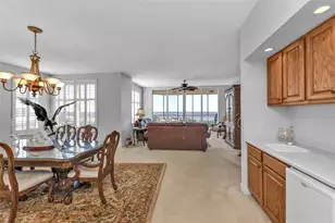 3321 Sunset Key Cir, Punta Gorda, FL 33955 - Photo 33