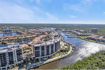 3321 Sunset Key Circle #501, Punta Gorda, FL 33955 - Photo 5