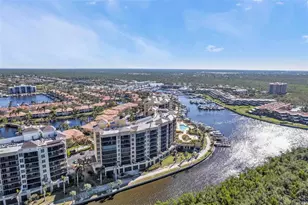 3321 Sunset Key Cir, Punta Gorda, FL 33955 - Photo 5