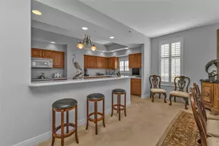 3321 Sunset Key Cir, Punta Gorda, FL 33955 - Photo 29