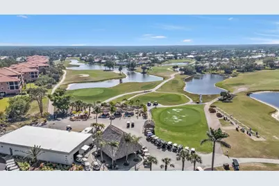 3321 Sunset Key Circle #501, Punta Gorda, FL 33955 - Photo 53