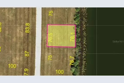 35 Thrush Drive, Placida, FL 33946 - Photo 1