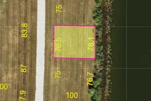 35 Thrush Dr, Placida, FL 33946 - Photo 1