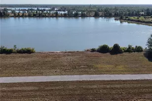 35 Thrush Dr, Placida, FL 33946 - Photo 1
