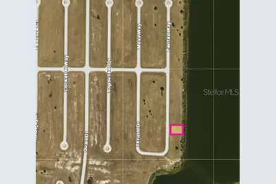 35 Thrush Drive, Placida, FL 33946 - Photo 7