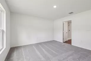 2211 NW 23rd Rd, Ocala, FL 34475 - Photo 19