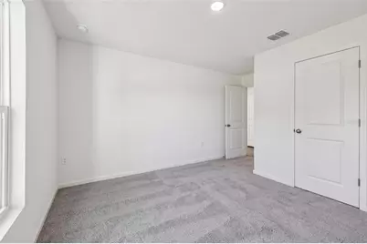 2211 NW 23rd Road, Ocala, FL 34475 - Photo 27