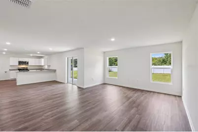 2211 NW 23rd Road, Ocala, FL 34475 - Photo 3